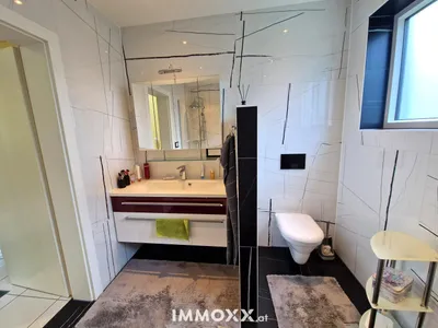 6-Zimmer-Haus kaufen in Graz-Umgebung – 273 m², € 990.000 – Bild 14 von 44