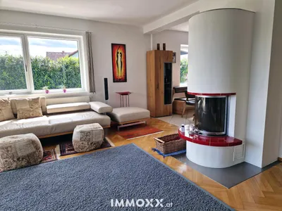 6-Zimmer-Haus kaufen in Graz-Umgebung – 273 m², € 990.000 – Bild 3 von 44