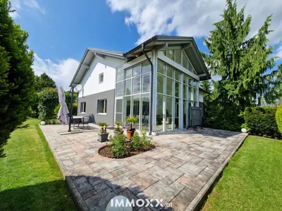 6-Zimmer-Haus kaufen in Graz-Umgebung – 273 m², € 990.000 – Bild 6 von 44