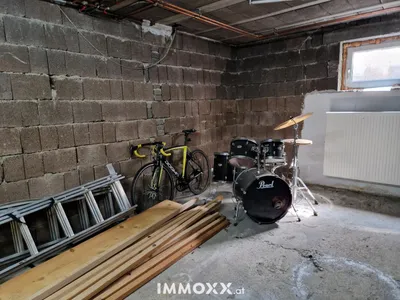 6-Zimmer-Haus kaufen in Graz-Umgebung – 273 m², € 990.000 – Bild 33 von 44