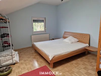 6-Zimmer-Haus kaufen in Graz-Umgebung – 273 m², € 990.000 – Bild 25 von 44