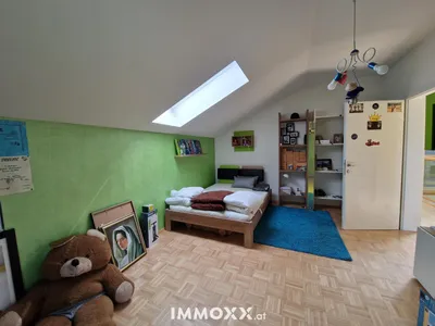 6-Zimmer-Haus kaufen in Graz-Umgebung – 273 m², € 990.000 – Bild 26 von 44