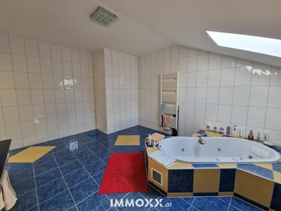 6-Zimmer-Haus kaufen in Graz-Umgebung – 273 m², € 990.000 – Bild 22 von 44