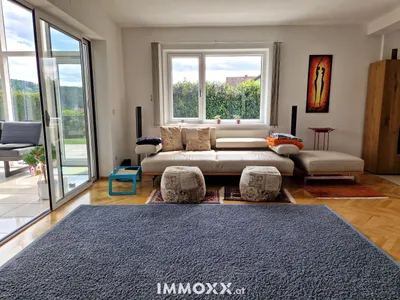 6-Zimmer-Haus kaufen in Graz-Umgebung – 273 m², € 990.000 – Bild 7 von 44