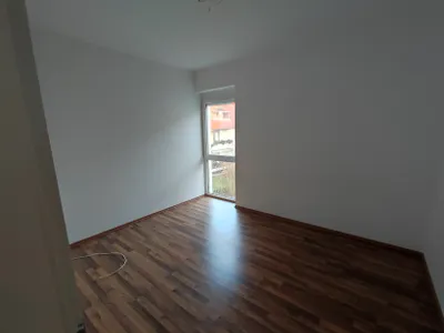3-Zimmer-Wohnung mieten in Hartberg-Fürstenfeld – 64 m², € 821 – Bild 3 von 5