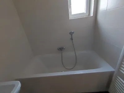 3-Zimmer-Wohnung mieten in Hartberg-Fürstenfeld – 64 m², € 821 – Bild 5 von 5