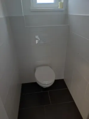 3-Zimmer-Wohnung mieten in Hartberg-Fürstenfeld – 64 m², € 821 – Bild 4 von 5