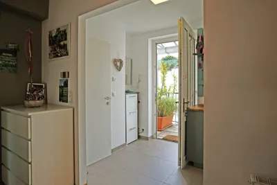 2-Zimmer-Wohnung kaufen in Wien – 69 m², € 315.000 – Bild 6 von 16