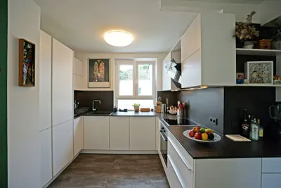 2-Zimmer-Wohnung kaufen in Wien – 69 m², € 315.000 – Bild 9 von 16