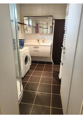 5-Zimmer-Wohnung kaufen in Eisenstadt - Umgebung – 119,75 m², € 100.000 – Bild 21 von 47