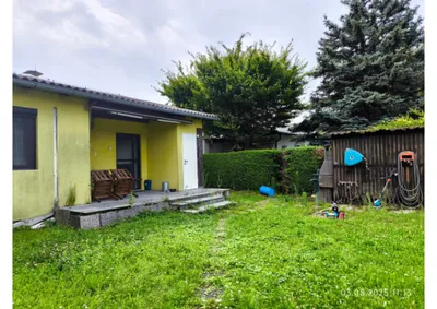 5-Zimmer-Wohnung kaufen in Eisenstadt - Umgebung – 119,75 m², € 100.000 – Bild 45 von 47