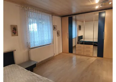 5-Zimmer-Wohnung kaufen in Eisenstadt - Umgebung – 119,75 m², € 100.000 – Bild 13 von 47