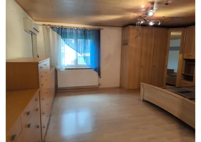 5-Zimmer-Wohnung kaufen in Eisenstadt - Umgebung – 119,75 m², € 100.000 – Bild 33 von 47