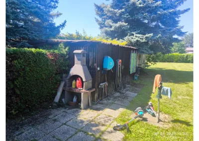 5-Zimmer-Wohnung kaufen in Eisenstadt - Umgebung – 119,75 m², € 100.000 – Bild 40 von 47