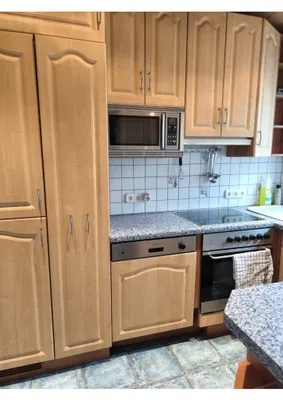 5-Zimmer-Wohnung kaufen in Eisenstadt - Umgebung – 119,75 m², € 100.000 – Bild 24 von 47