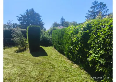 5-Zimmer-Wohnung kaufen in Eisenstadt - Umgebung – 119,75 m², € 100.000 – Bild 36 von 47