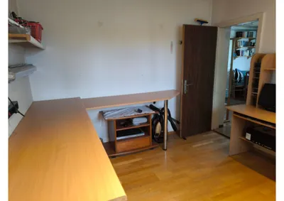 5-Zimmer-Wohnung kaufen in Eisenstadt - Umgebung – 119,75 m², € 100.000 – Bild 28 von 47