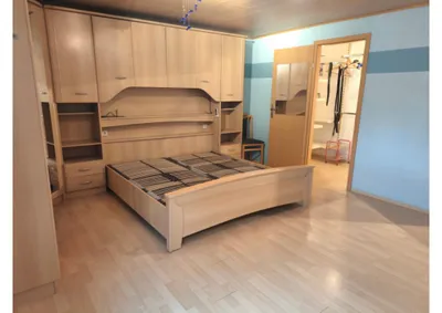 5-Zimmer-Wohnung kaufen in Eisenstadt - Umgebung – 119,75 m², € 100.000 – Bild 12 von 47