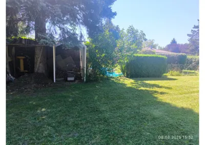 5-Zimmer-Wohnung kaufen in Eisenstadt - Umgebung – 119,75 m², € 100.000 – Bild 38 von 47