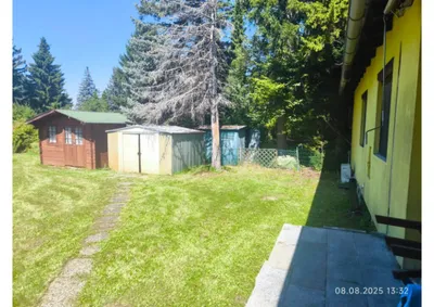 5-Zimmer-Wohnung kaufen in Eisenstadt - Umgebung – 119,75 m², € 100.000 – Bild 37 von 47