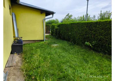 5-Zimmer-Wohnung kaufen in Eisenstadt - Umgebung – 119,75 m², € 100.000 – Bild 43 von 47