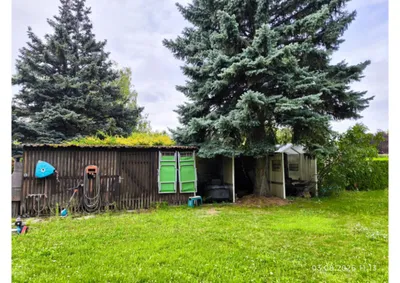5-Zimmer-Wohnung kaufen in Eisenstadt - Umgebung – 119,75 m², € 100.000 – Bild 44 von 47