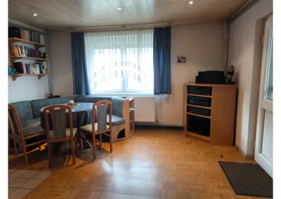 5-Zimmer-Wohnung kaufen in Eisenstadt - Umgebung – 119,75 m², € 100.000 – Bild 27 von 47