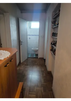 5-Zimmer-Wohnung kaufen in Eisenstadt - Umgebung – 119,75 m², € 100.000 – Bild 23 von 47