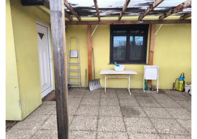 5-Zimmer-Wohnung kaufen in Eisenstadt - Umgebung – 119,75 m², € 100.000 – Bild 17 von 47