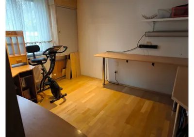 5-Zimmer-Wohnung kaufen in Eisenstadt - Umgebung – 119,75 m², € 100.000 – Bild 30 von 47