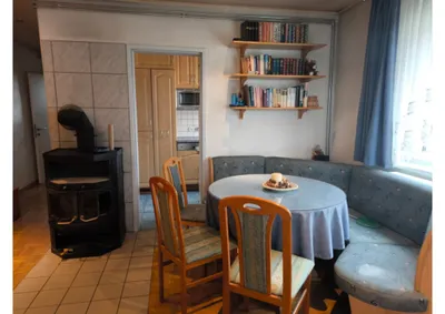 5-Zimmer-Wohnung kaufen in Eisenstadt - Umgebung – 119,75 m², € 100.000 – Bild 8 von 47