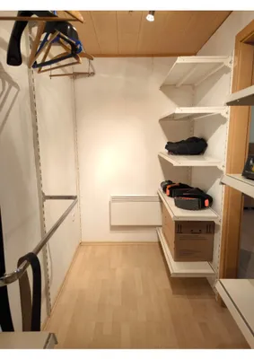5-Zimmer-Wohnung kaufen in Eisenstadt - Umgebung – 119,75 m², € 100.000 – Bild 34 von 47