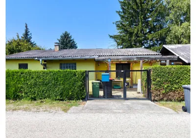 5-Zimmer-Wohnung kaufen in Eisenstadt - Umgebung – 119,75 m², € 100.000 – Bild 2 von 47