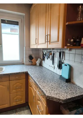 5-Zimmer-Wohnung kaufen in Eisenstadt - Umgebung – 119,75 m², € 100.000 – Bild 25 von 47