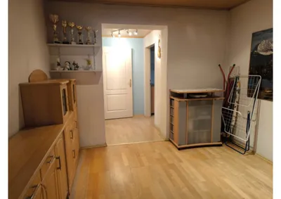 5-Zimmer-Wohnung kaufen in Eisenstadt - Umgebung – 119,75 m², € 100.000 – Bild 31 von 47