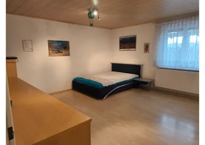 5-Zimmer-Wohnung kaufen in Eisenstadt - Umgebung – 119,75 m², € 100.000 – Bild 32 von 47