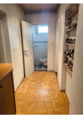 5-Zimmer-Wohnung kaufen in Eisenstadt - Umgebung – 119,75 m², € 100.000 – Bild 22 von 47