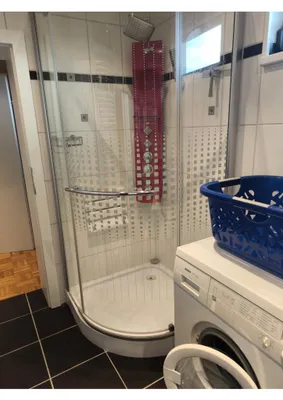 5-Zimmer-Wohnung kaufen in Eisenstadt - Umgebung – 119,75 m², € 100.000 – Bild 20 von 47