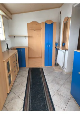 5-Zimmer-Wohnung kaufen in Eisenstadt - Umgebung – 119,75 m², € 100.000 – Bild 5 von 47