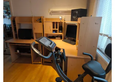 5-Zimmer-Wohnung kaufen in Eisenstadt - Umgebung – 119,75 m², € 100.000 – Bild 29 von 47