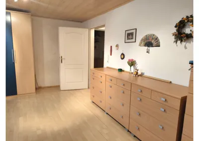 5-Zimmer-Wohnung kaufen in Eisenstadt - Umgebung – 119,75 m², € 100.000 – Bild 14 von 47