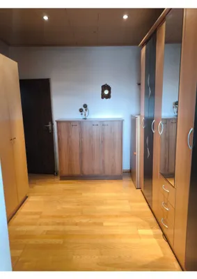 5-Zimmer-Wohnung kaufen in Eisenstadt - Umgebung – 119,75 m², € 100.000 – Bild 19 von 47