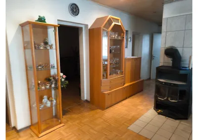 5-Zimmer-Wohnung kaufen in Eisenstadt - Umgebung – 119,75 m², € 100.000 – Bild 6 von 47