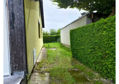 5-Zimmer-Wohnung kaufen in Eisenstadt - Umgebung – 119,75 m², € 100.000 – Bild 41 von 47