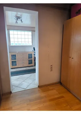 5-Zimmer-Wohnung kaufen in Eisenstadt - Umgebung – 119,75 m², € 100.000 – Bild 18 von 47