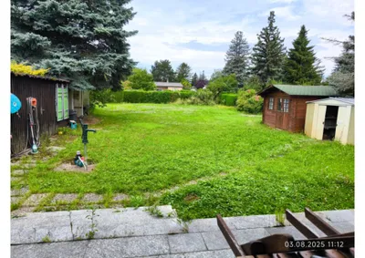 5-Zimmer-Wohnung kaufen in Eisenstadt - Umgebung – 119,75 m², € 100.000 – Bild 46 von 47