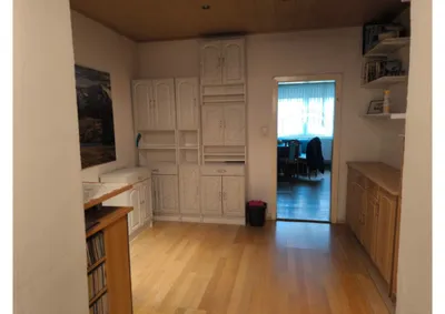 5-Zimmer-Wohnung kaufen in Eisenstadt - Umgebung – 119,75 m², € 100.000 – Bild 10 von 47