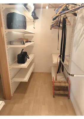5-Zimmer-Wohnung kaufen in Eisenstadt - Umgebung – 119,75 m², € 100.000 – Bild 35 von 47