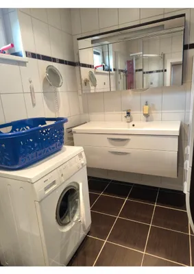 5-Zimmer-Wohnung kaufen in Eisenstadt - Umgebung – 119,75 m², € 100.000 – Bild 11 von 47