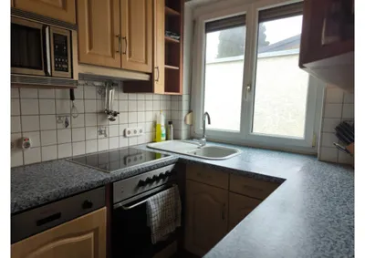 5-Zimmer-Wohnung kaufen in Eisenstadt - Umgebung – 119,75 m², € 100.000 – Bild 26 von 47